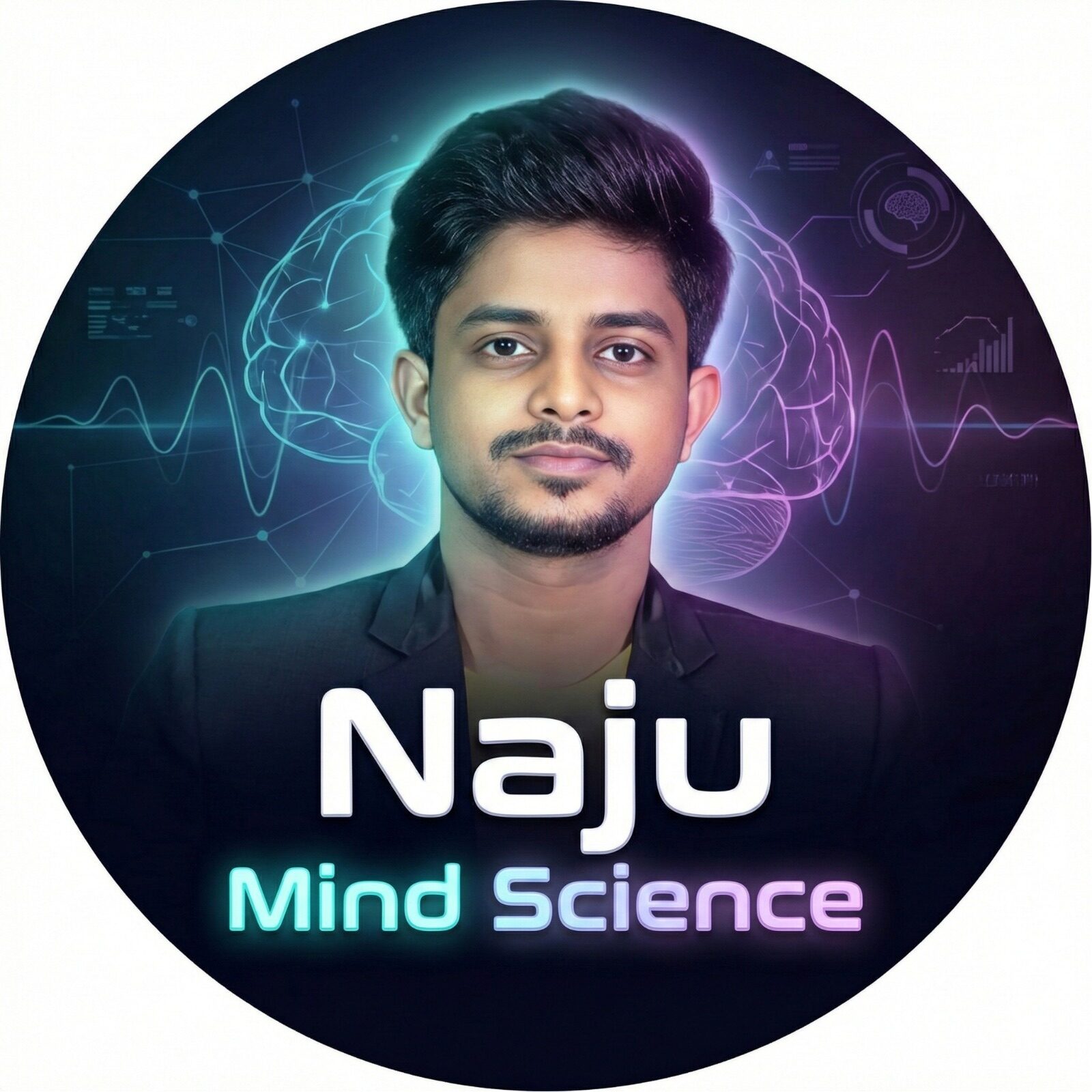 whatsapp image 2026 03 28 at 12.04.23 pm