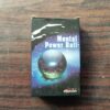 mental power ball