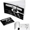 prediction book