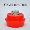 gambler dice