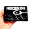 prediction book