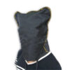 blindfold bag