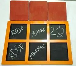 3 prediction mentalism slate