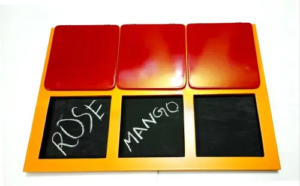 3 prediction mentalism slate